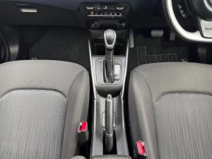 Toyota Starlet 1.5 XR auto - Image 12