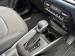 Toyota Starlet 1.5 XR auto - Thumbnail 13