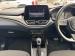 Toyota Starlet 1.5 XR auto - Thumbnail 14
