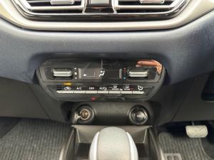 Toyota Starlet 1.5 XR auto - Image 15