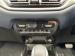 Toyota Starlet 1.5 XR auto - Thumbnail 15