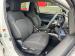 Toyota Starlet 1.5 XR auto - Thumbnail 16