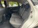 Toyota Starlet 1.5 XR auto - Thumbnail 17