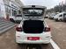 Toyota Starlet 1.5 XR auto - Thumbnail 18