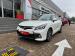 Toyota Starlet 1.5 XR auto - Thumbnail 20