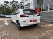 Toyota Starlet 1.5 XR auto - Thumbnail 21