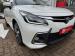 Toyota Starlet 1.5 XR auto - Thumbnail 23