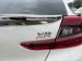 Toyota Starlet 1.5 XR auto - Thumbnail 25