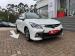 Toyota Starlet 1.5 XR auto - Thumbnail 1