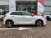 Toyota Starlet 1.5 XR auto - Thumbnail 3
