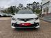 Toyota Starlet 1.5 XR auto - Thumbnail 4