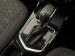 Mahindra XUV3XO 1.2T MX3 automatic - Thumbnail 10