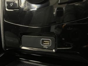 Mahindra XUV3XO 1.2T MX3 automatic - Image 11