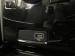 Mahindra XUV3XO 1.2T MX3 automatic - Thumbnail 11