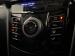 Mahindra XUV3XO 1.2T MX3 automatic - Thumbnail 12