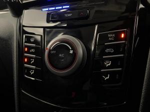 Mahindra XUV3XO 1.2T MX3 automatic - Image 12
