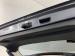 Mahindra XUV3XO 1.2T MX3 automatic - Thumbnail 15