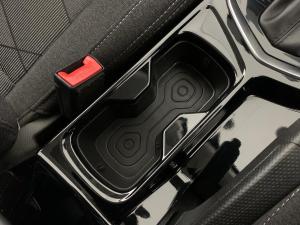 Mahindra XUV3XO 1.2T MX3 automatic - Image 16