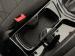 Mahindra XUV3XO 1.2T MX3 automatic - Thumbnail 16