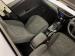Mahindra XUV3XO 1.2T MX3 automatic - Thumbnail 17