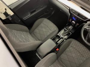 Mahindra XUV3XO 1.2T MX3 automatic - Image 17