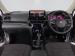 Mahindra XUV3XO 1.2T MX3 automatic - Thumbnail 18