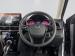 Mahindra XUV3XO 1.2T MX3 automatic - Thumbnail 19