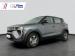 Mahindra XUV3XO 1.2T MX3 automatic - Thumbnail 1