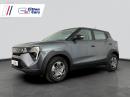Thumbnail Mahindra XUV3XO 1.2T MX3 automatic