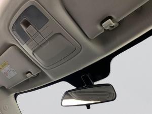 Mahindra XUV3XO 1.2T MX3 automatic - Image 20