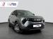 Mahindra XUV3XO 1.2T MX3 automatic - Thumbnail 2