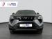 Mahindra XUV3XO 1.2T MX3 automatic - Thumbnail 3