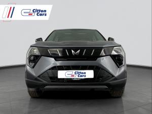 Mahindra XUV3XO 1.2T MX3 automatic - Image 3