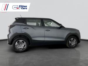 Mahindra XUV3XO 1.2T MX3 automatic - Image 5