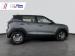 Mahindra XUV3XO 1.2T MX3 automatic - Thumbnail 5