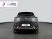 Mahindra XUV3XO 1.2T MX3 automatic - Thumbnail 6