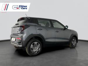 Mahindra XUV3XO 1.2T MX3 automatic - Image 7
