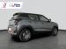 Mahindra XUV3XO 1.2T MX3 automatic - Thumbnail 7