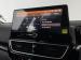 Mahindra XUV3XO 1.2T MX3 automatic - Thumbnail 9