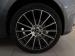 Mercedes-Benz Vito 116 2.0 CDI Tourer PRO automatic - Thumbnail 13