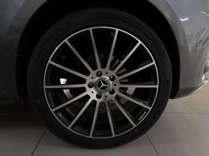 Mercedes-Benz Vito 116 2.0 CDI Tourer PRO automatic - Image 13