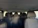Mercedes-Benz Vito 116 2.0 CDI Tourer PRO automatic - Thumbnail 14