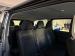 Mercedes-Benz Vito 116 2.0 CDI Tourer PRO automatic - Thumbnail 15