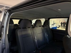 Mercedes-Benz Vito 116 2.0 CDI Tourer PRO automatic - Image 15