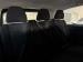 Mercedes-Benz Vito 116 2.0 CDI Tourer PRO automatic - Thumbnail 16