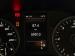 Mercedes-Benz Vito 116 2.0 CDI Tourer PRO automatic - Thumbnail 17