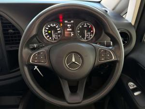 Mercedes-Benz Vito 116 2.0 CDI Tourer PRO automatic - Image 19