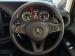 Mercedes-Benz Vito 116 2.0 CDI Tourer PRO automatic - Thumbnail 19