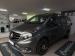 Mercedes-Benz Vito 116 2.0 CDI Tourer PRO automatic - Thumbnail 1