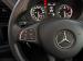 Mercedes-Benz Vito 116 2.0 CDI Tourer PRO automatic - Thumbnail 20